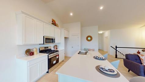 26546 West Orchid Lane Channahon IL 60410