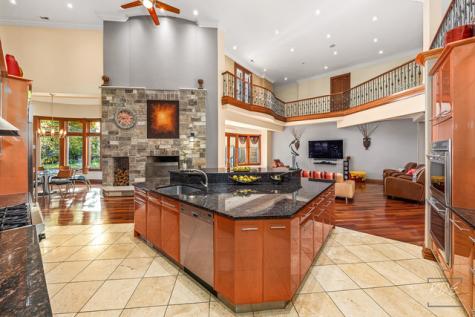 904 South Edgewood Lane Mount Prospect IL 60056