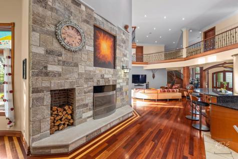 904 South Edgewood Lane Mount Prospect IL 60056