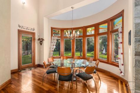 904 South Edgewood Lane Mount Prospect IL 60056