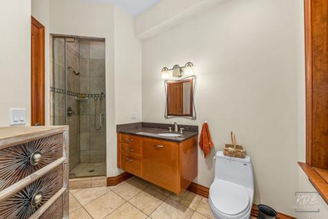 904 South Edgewood Lane Mount Prospect IL 60056