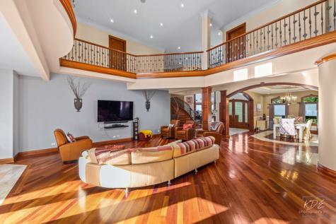 904 South Edgewood Lane Mount Prospect IL 60056