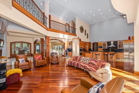 904 South Edgewood Lane Mount Prospect IL 60056