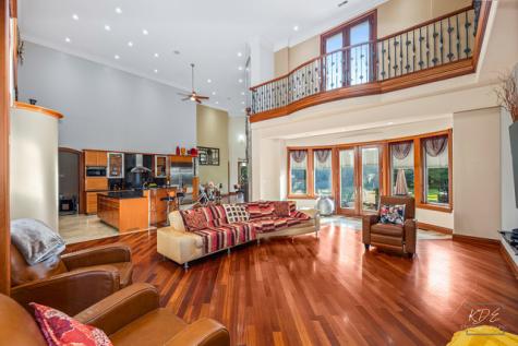 904 South Edgewood Lane Mount Prospect IL 60056