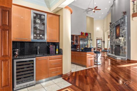 904 South Edgewood Lane Mount Prospect IL 60056