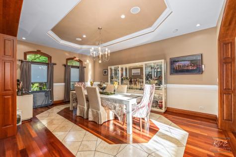 904 South Edgewood Lane Mount Prospect IL 60056