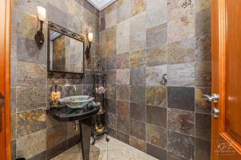 904 South Edgewood Lane Mount Prospect IL 60056