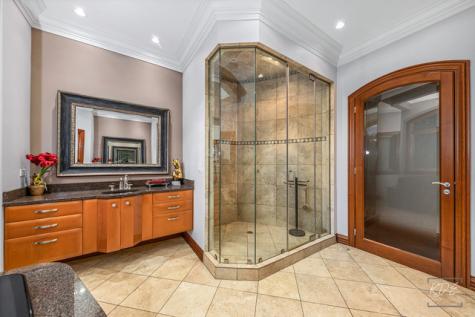904 South Edgewood Lane Mount Prospect IL 60056