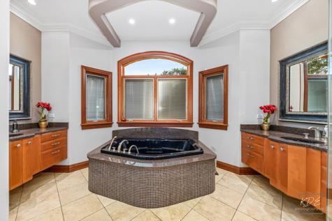 904 South Edgewood Lane Mount Prospect IL 60056