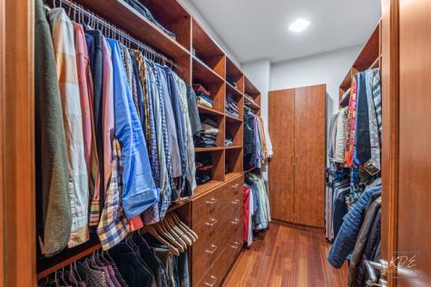 904 South Edgewood Lane Mount Prospect IL 60056