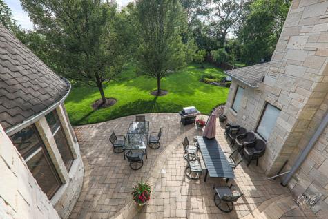 904 South Edgewood Lane Mount Prospect IL 60056