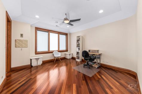 904 South Edgewood Lane Mount Prospect IL 60056