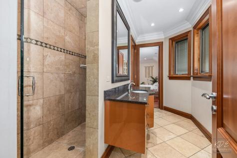 904 South Edgewood Lane Mount Prospect IL 60056