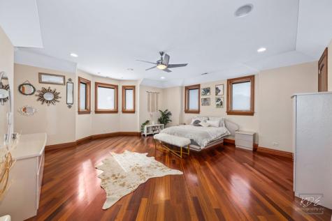 904 South Edgewood Lane Mount Prospect IL 60056
