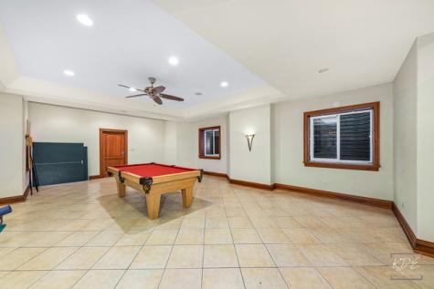 904 South Edgewood Lane Mount Prospect IL 60056