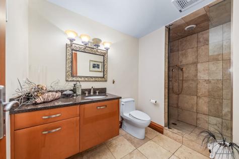 904 South Edgewood Lane Mount Prospect IL 60056