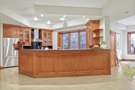 904 South Edgewood Lane Mount Prospect IL 60056