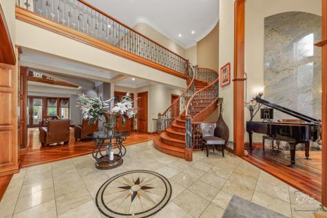 904 South Edgewood Lane Mount Prospect IL 60056