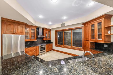 904 South Edgewood Lane Mount Prospect IL 60056