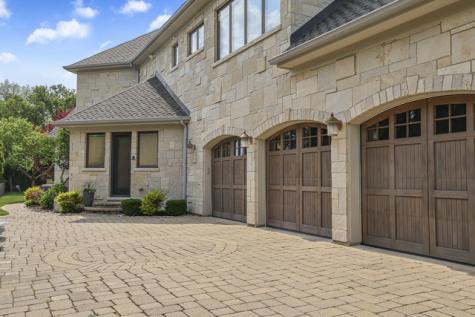 904 South Edgewood Lane Mount Prospect IL 60056