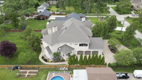 904 South Edgewood Lane Mount Prospect IL 60056