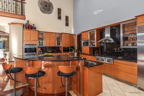 904 South Edgewood Lane Mount Prospect IL 60056