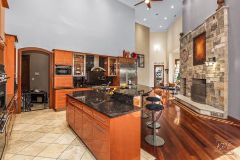 904 South Edgewood Lane Mount Prospect IL 60056