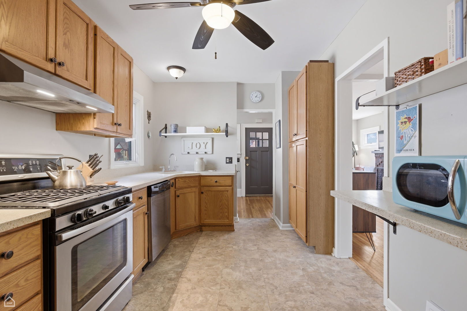 3236 Park Avenue Brookfield IL 60513