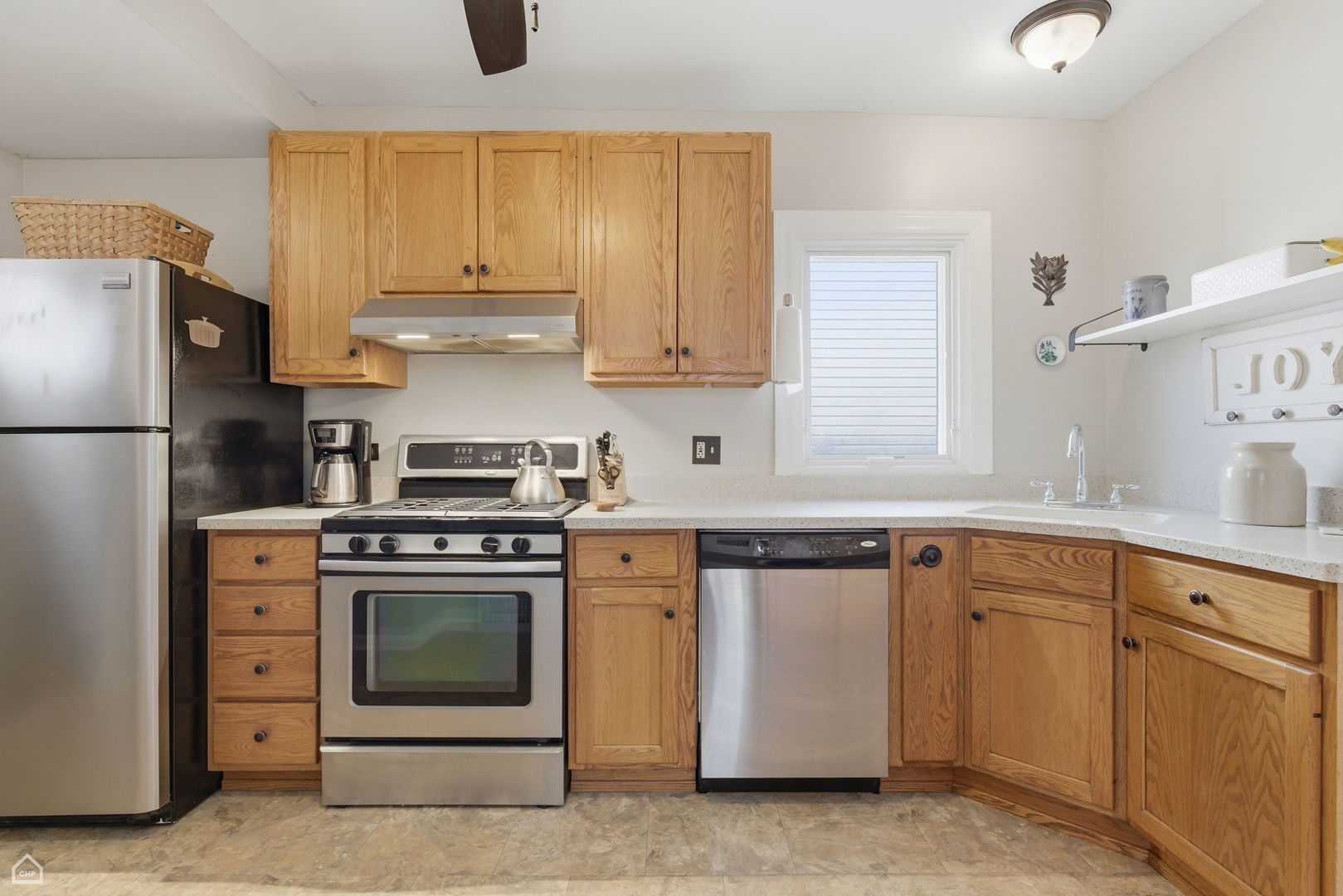 3236 Park Avenue Brookfield IL 60513