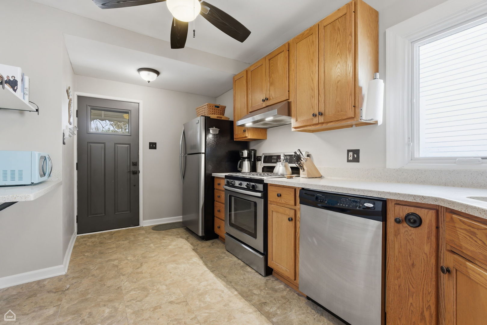 3236 Park Avenue Brookfield IL 60513