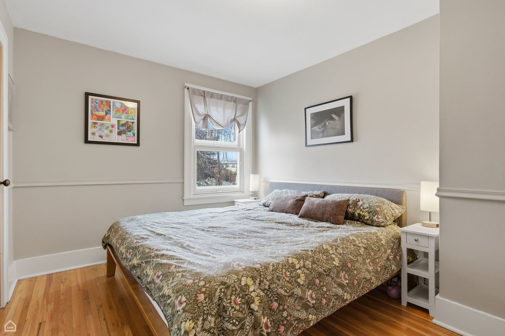 3236 Park Avenue Brookfield IL 60513