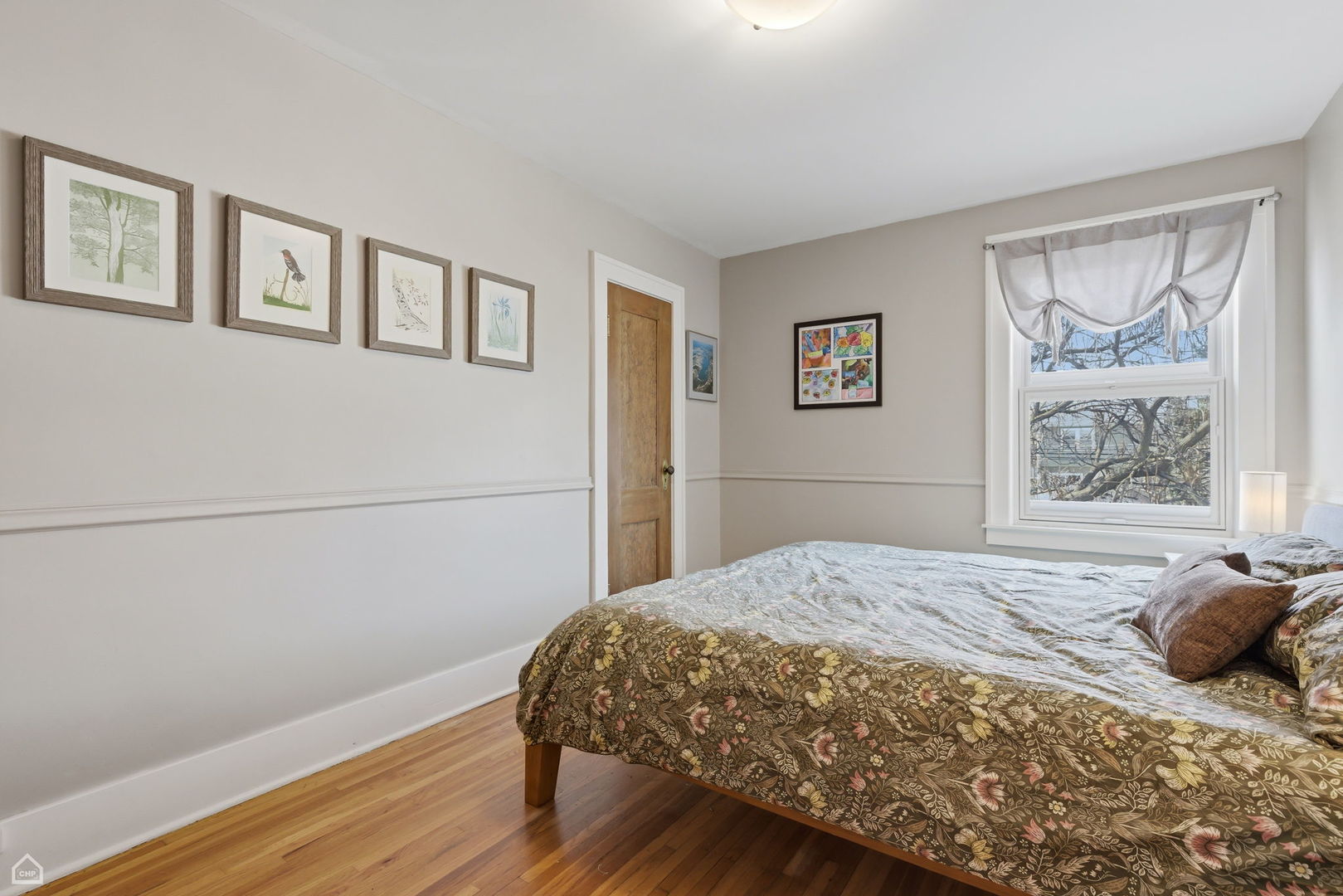 3236 Park Avenue Brookfield IL 60513