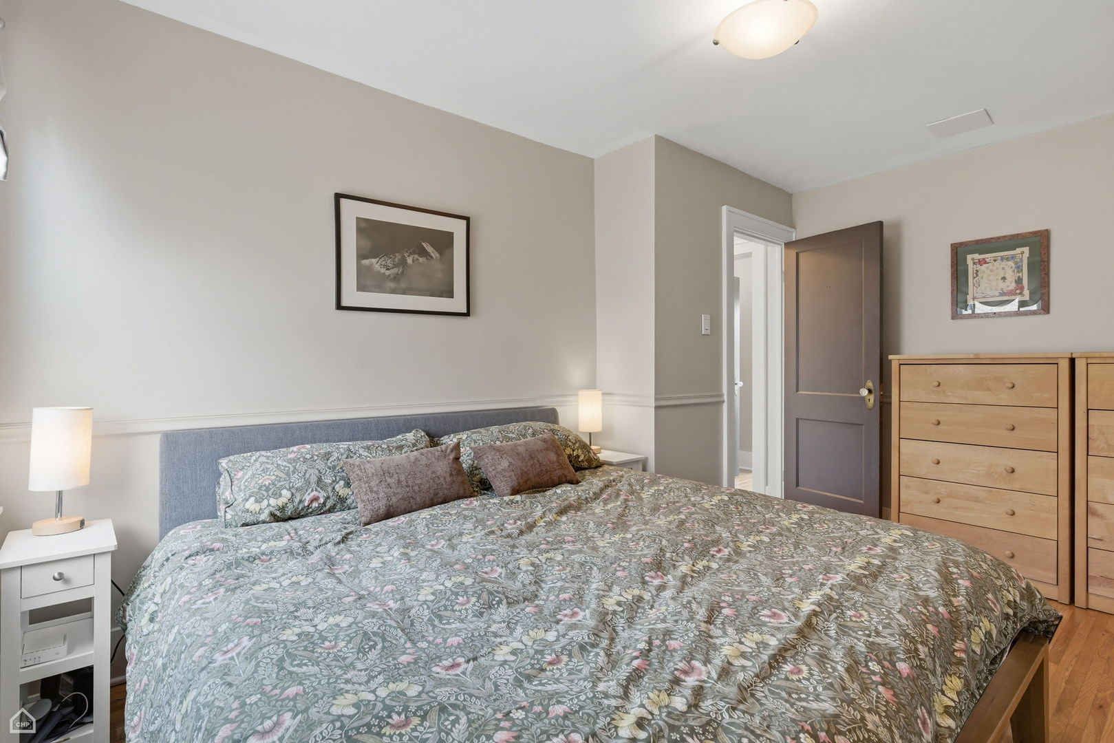 3236 Park Avenue Brookfield IL 60513