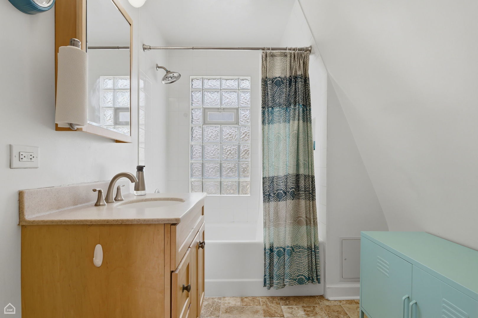 3236 Park Avenue Brookfield IL 60513