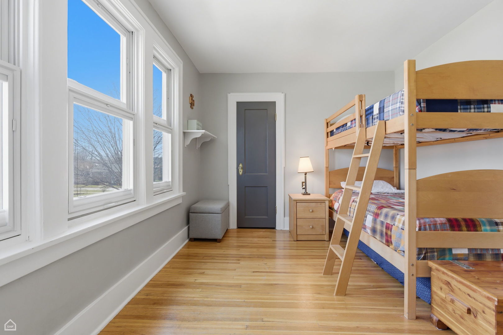 3236 Park Avenue Brookfield IL 60513