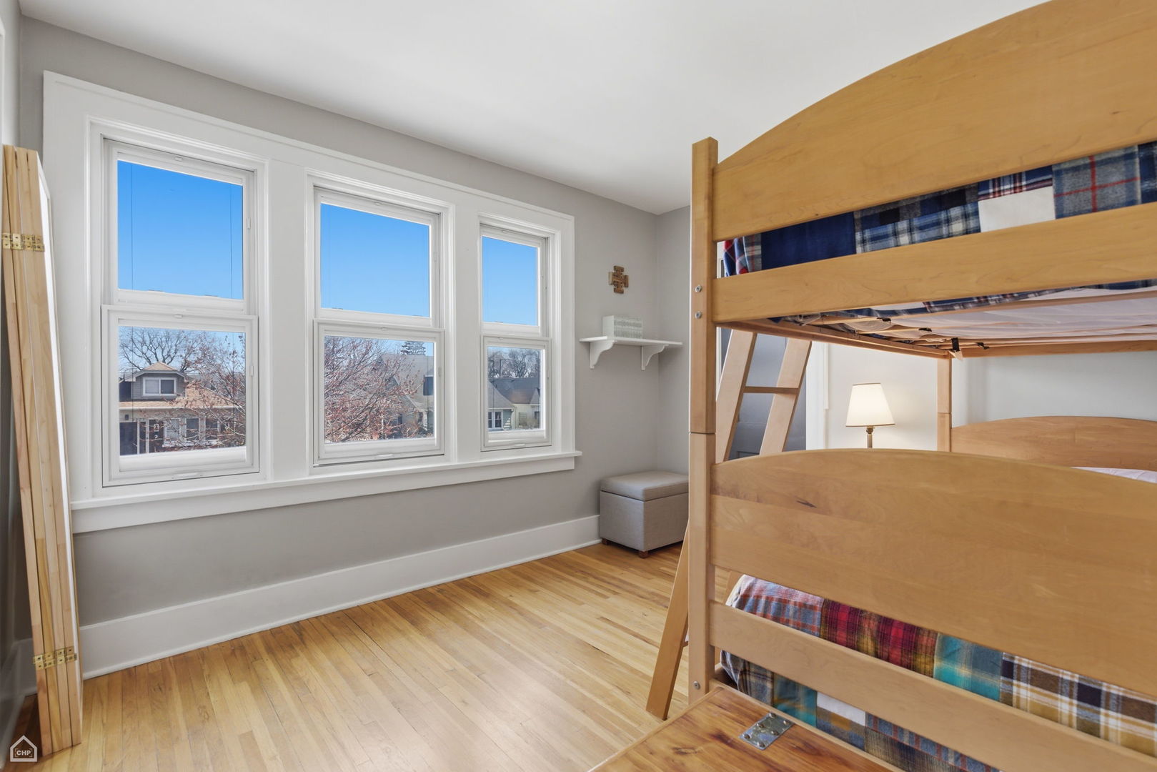 3236 Park Avenue Brookfield IL 60513