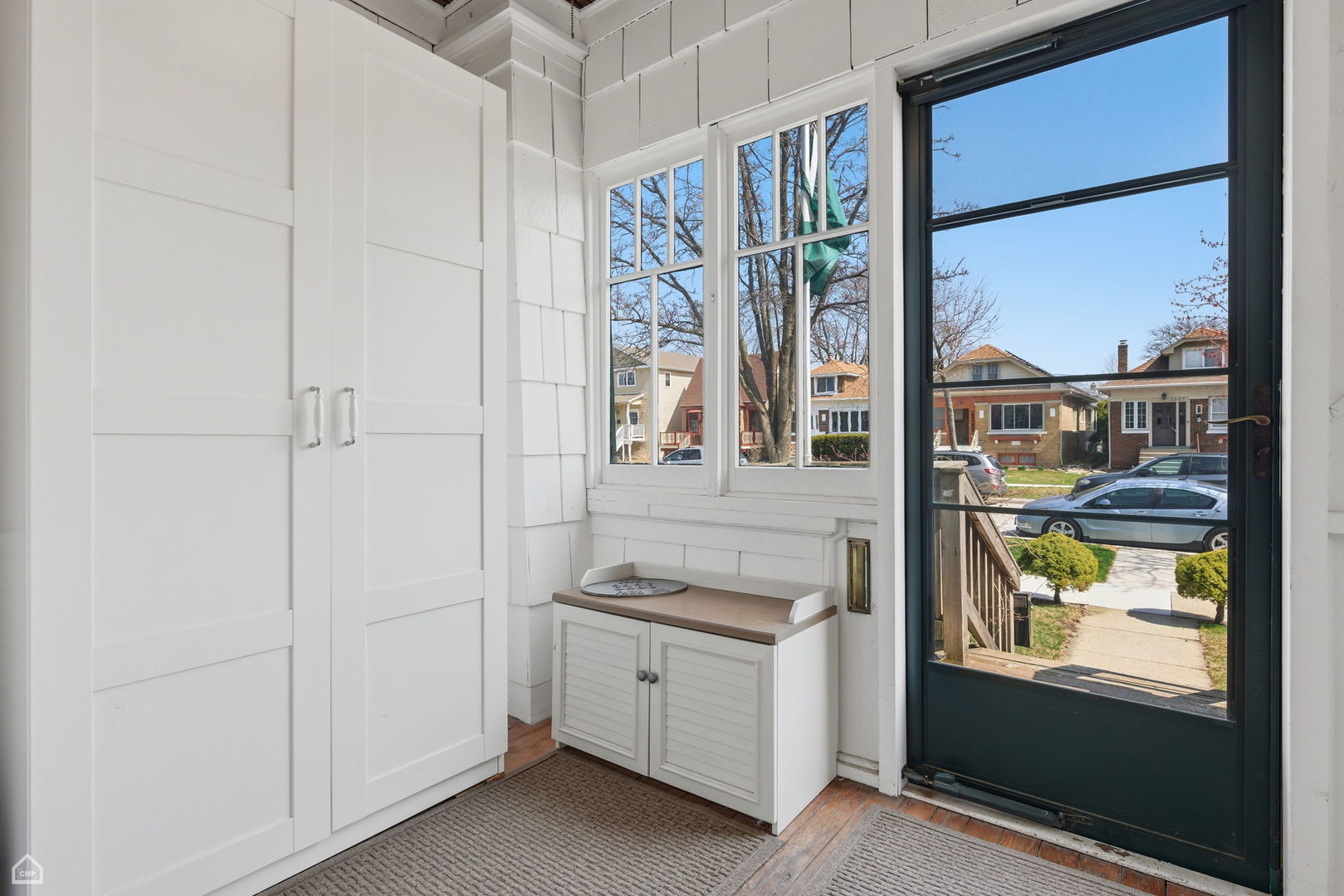 3236 Park Avenue Brookfield IL 60513