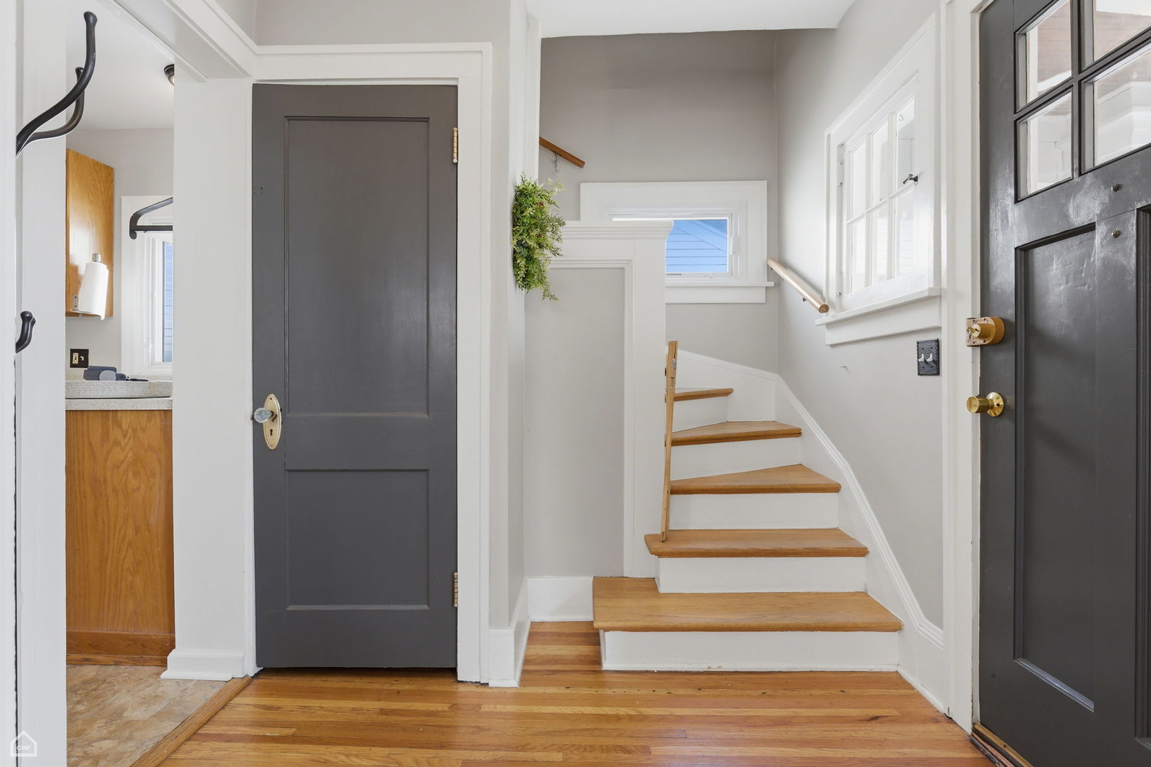 3236 Park Avenue Brookfield IL 60513