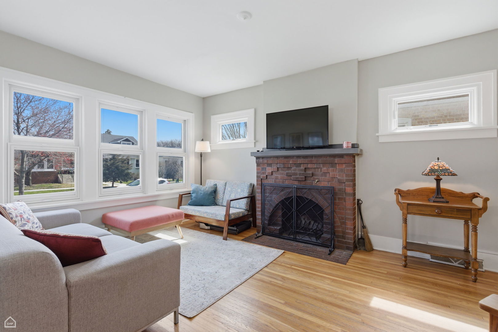 3236 Park Avenue Brookfield IL 60513