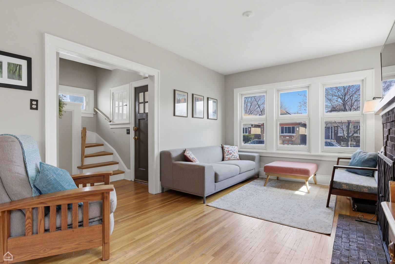 3236 Park Avenue Brookfield IL 60513