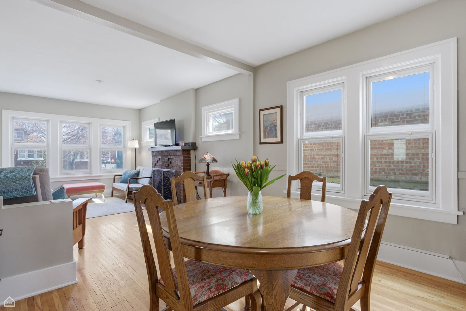 3236 Park Avenue Brookfield IL 60513