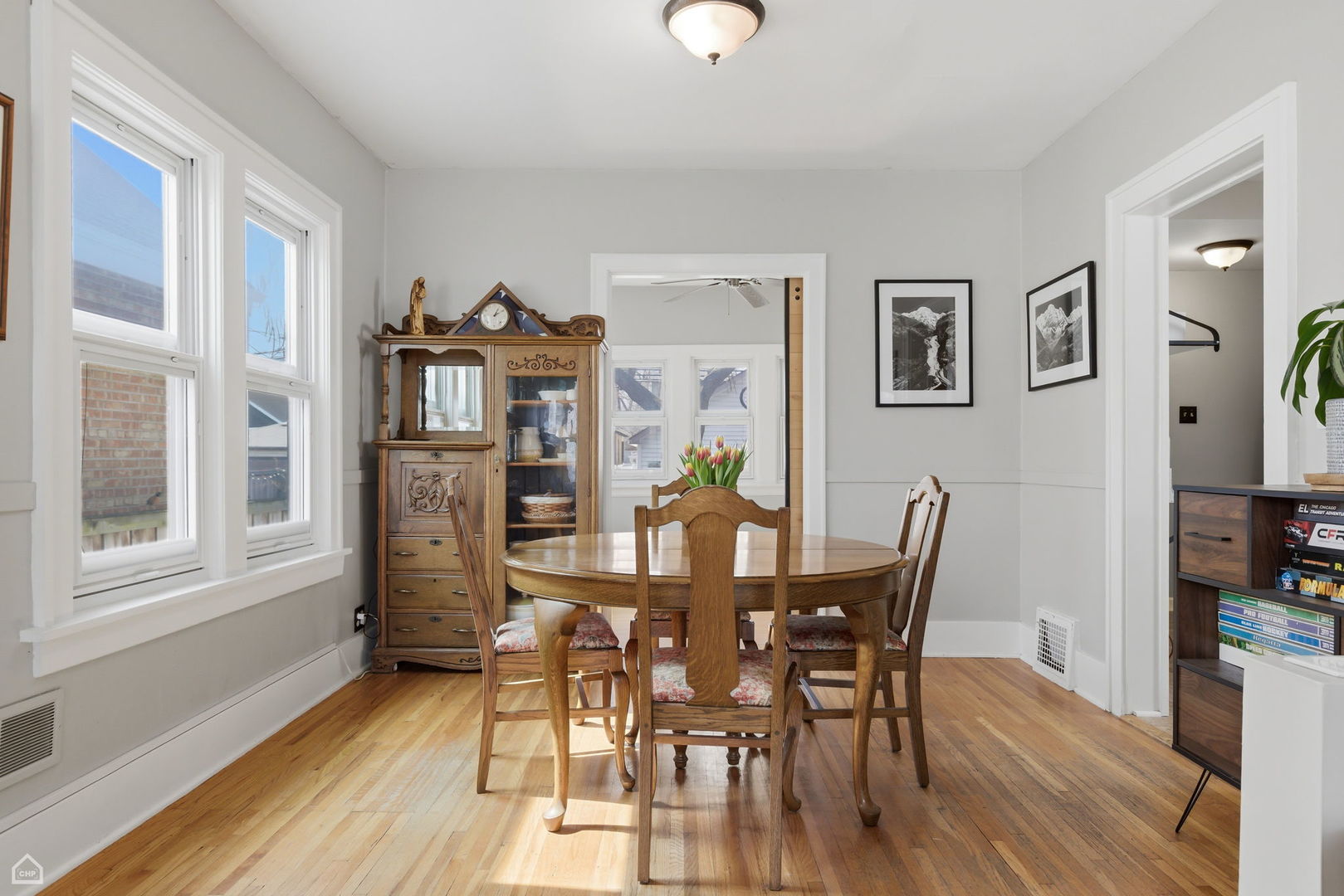 3236 Park Avenue Brookfield IL 60513