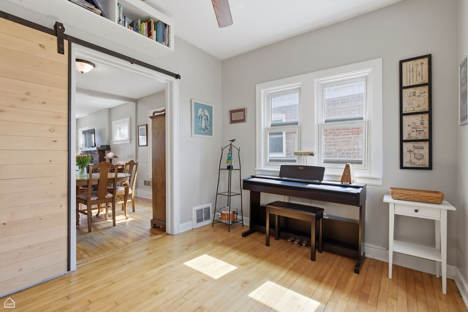 3236 Park Avenue Brookfield IL 60513