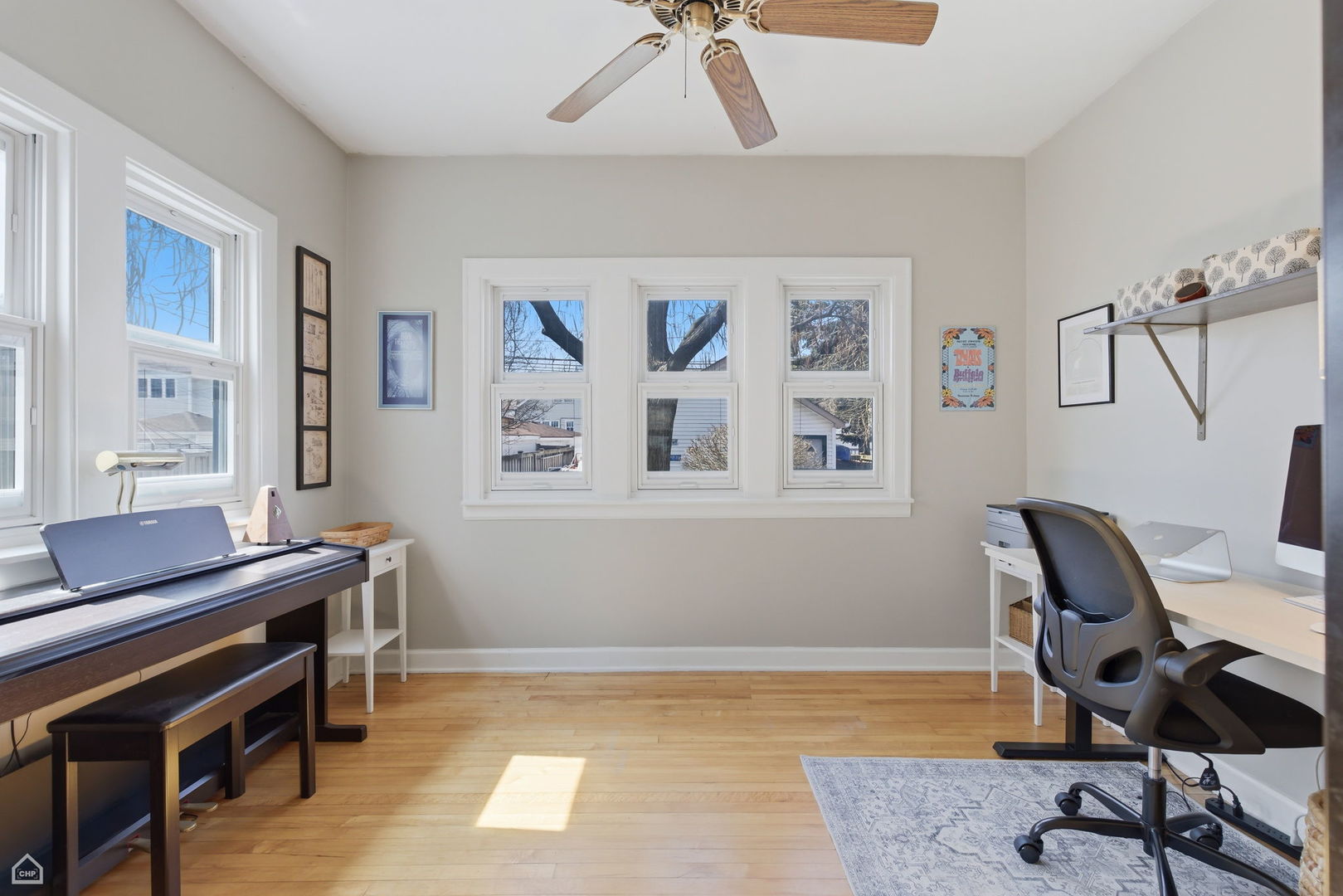 3236 Park Avenue Brookfield IL 60513