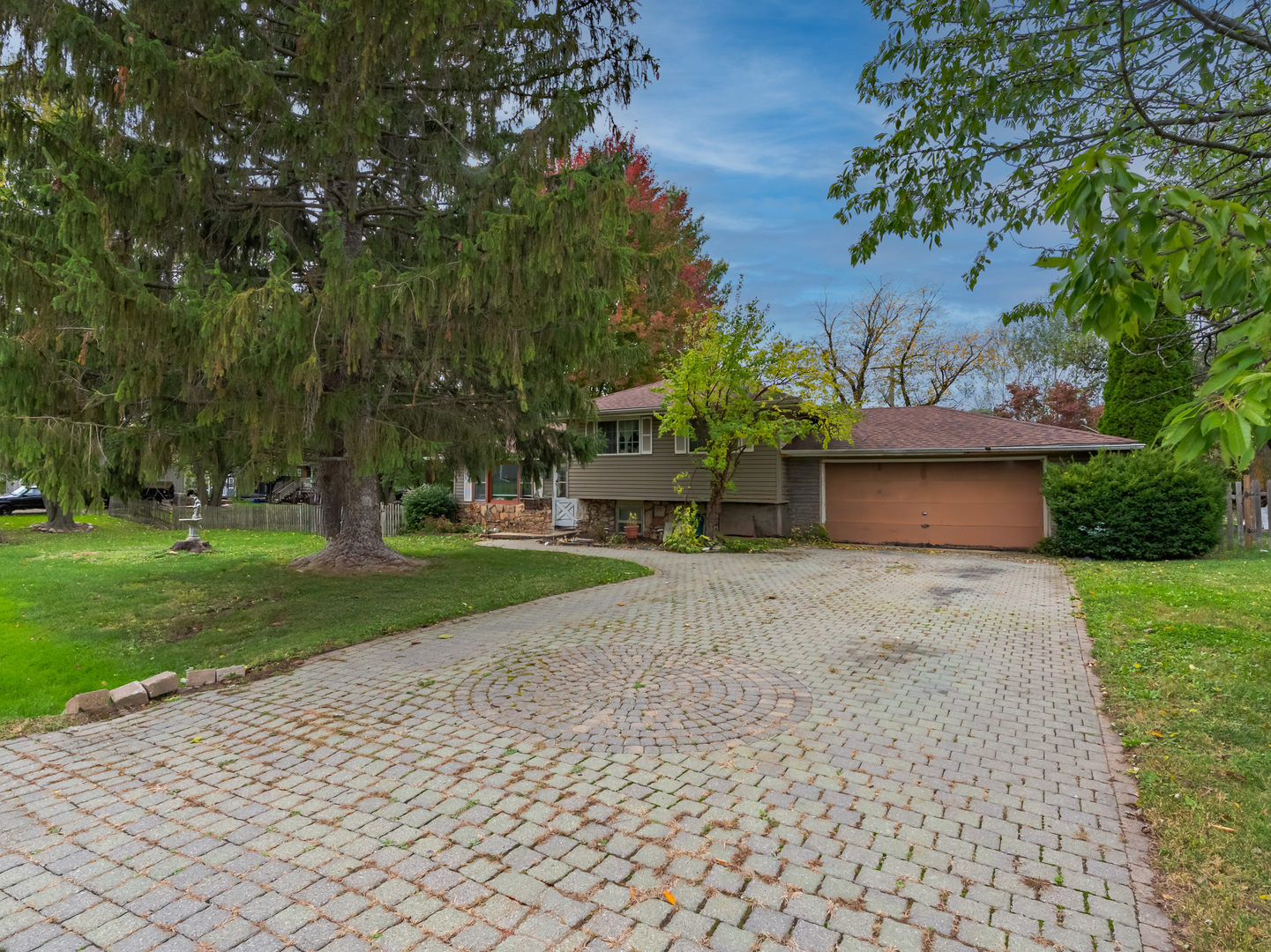 N268 Calvin Avenue West Chicago IL 60185