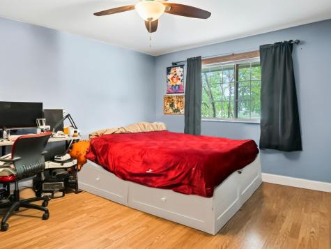 N268 Calvin Avenue West Chicago IL 60185