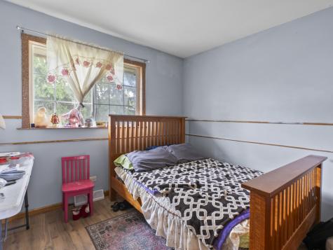 N268 Calvin Avenue West Chicago IL 60185