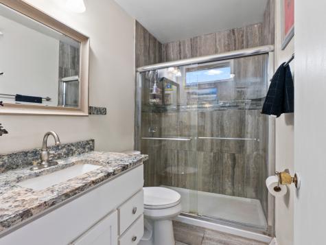 N268 Calvin Avenue West Chicago IL 60185