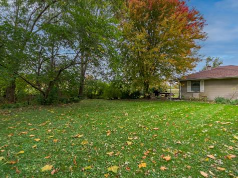 N268 Calvin Avenue West Chicago IL 60185