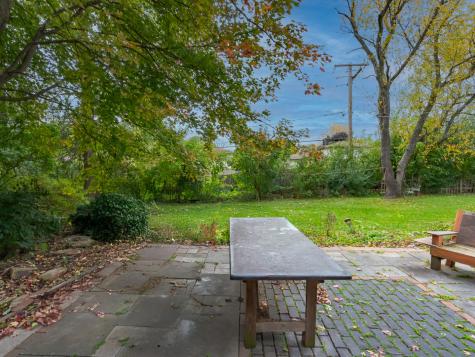 N268 Calvin Avenue West Chicago IL 60185